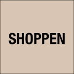 Logo Shoppen