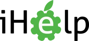 iHelp